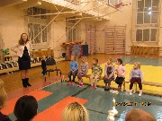 IMG_0120.JPG