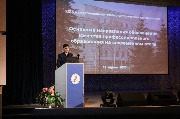 IMG_5163.JPG