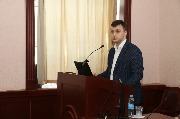IMG_3672.JPG