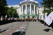 IMG_4768.JPG