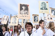 IMG_1406.JPG