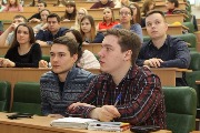 IMG_3258.JPG