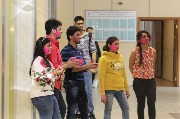 IMG_9981.JPG