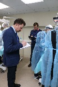 IMG_0301.JPG