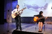 IMG_6623.JPG