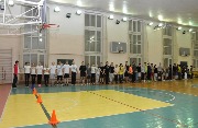 DSC_0502.JPG