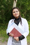 IMG_6168+.jpg