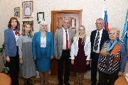 IMG_1647.JPG
