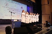 IMG_4490.JPG