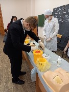 20200926_111101.jpg