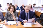 IMG_4018.JPG