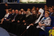 IMG_5729.jpg
