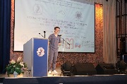 IMG_5596.JPG