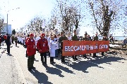 IMG_7186.JPG