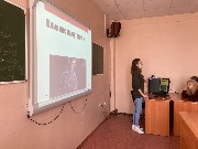 IMG_5333.JPG