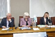 IMG_4435.JPG