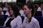 IMG_1364.JPG