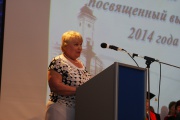 IMG_3779.jpg