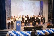 IMG_9184.JPG