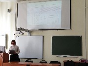 IMG_20220402_102603.jpg