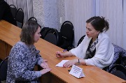 IMG_6467.JPG