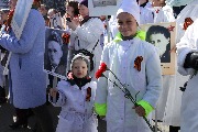 IMG_0868.JPG