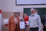 IMG_2258.JPG