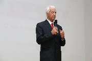 IMG_1253.JPG