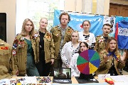IMG_6422.JPG