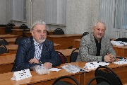 IMG_5039.JPG