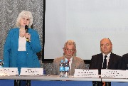 IMG_1342.JPG