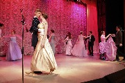 IMG_6455.JPG
