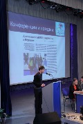 IMG_5942.JPG