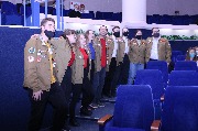 IMG_9313.JPG