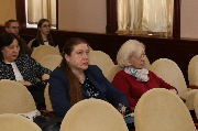 IMG_5698.JPG
