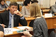 IMG_7837.JPG