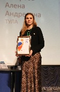IMG_8667.JPG
