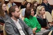 IMG_8782.JPG