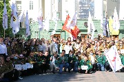 IMG_5052.JPG