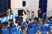IMG_0611.JPG