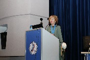 IMG_1436.JPG