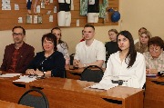 IMG_7044.JPG