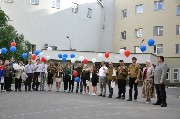 DSC_0247.JPG
