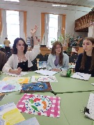 IMG_20260313_094323.jpg