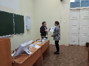 20210327_124321.jpg