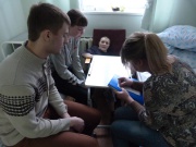 P1320118.JPG