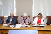 IMG_4383.JPG