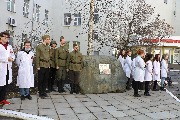 IMG_6792.JPG