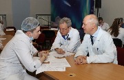 IMG_0008.JPG