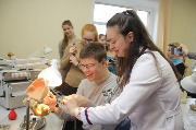 IMG_5425.JPG